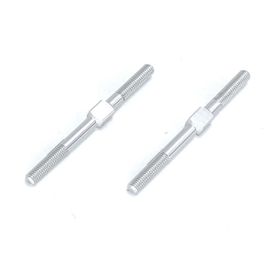 �X�N�G�A�b70-75�W�������~���^�[���o�b�N��M3�~42mm(�V���o�[)�ySGX-3042S�z�b���� SGX-3042S 70-75�ޭ��������ޯ��M3�~42 SV