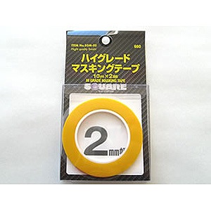 スクエア | ラジコンパーツ・汎用品 | Joshin webショップ 通販