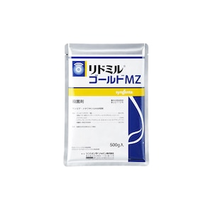 �V���W�F���^�b�E�ۍ� ���h�~���S�[���hMZ 500g�bSJ-2056604