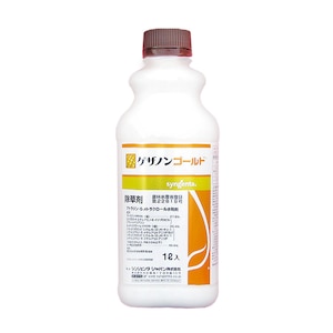 �V���W�F���^�b������ �Q�U�m���S�[���h 1L�bSJ-2056574
