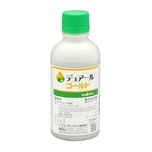 �V���W�F���^�b������ �f���A�[���S�[���h 250ml�bSJ-2056588