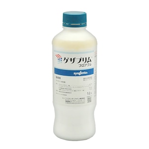 �V���W�F���^�b������ �Q�U�v���� �t���A�u�� 1L�bSJ-2056575