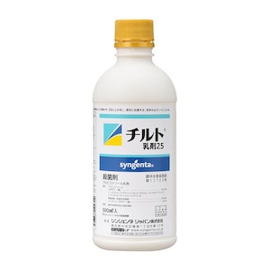 �V���W�F���^�b�E�ۍ� �`���g����25 500ml�bSJ-2056587