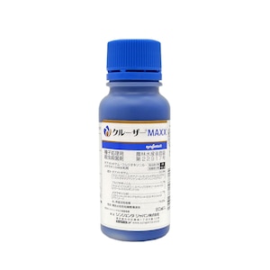 �V���W�F���^�b�E���E�ۍ� �N���[�U�[MAXX 80ml�bSJ-2056573