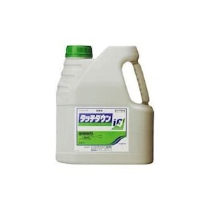 �V���W�F���^�b������ �^�b�`�_�E��iQ 5L�bSJ-2055044