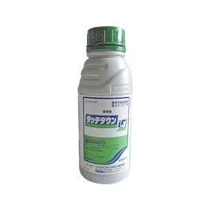 �V���W�F���^�b�����܃^�b�`�_�E��iQ 500ml�bSJ-2055042