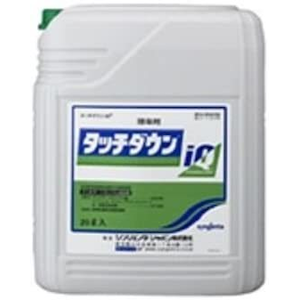 �V���W�F���^�b������ �^�b�`�_�E��iQ 20L�bSJ-2055045
