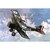 ���[�f���b�y�Đ��Y�z1/48 �p�ES.E.5a�퓬�@ �E�Y���[�o�C�p�[�G���W���^ WW1�y048T416�z�b048T416 S.E.5a ���ڰ�޲�߰�ݼ�ݶ��