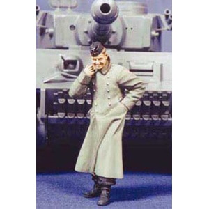 �^�J�n�V���f�����O�b1/35 �ƁE���h�R���b�{�������m�E������� (�s���[�^�[��)�yTK61�z�b�޳�� TK61 �޲�Ͳ�ĳ��