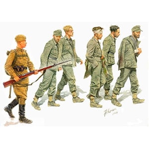 1 35 独 捕虜5体 ソ連歩兵1体 1944年東部戦線 Mb3517 Joshin Webショップ 通販 マスターボックス バウマン Mb3517 1 35 独 捕虜5体 ソ連歩兵1体 1944年東部戦線 Mb3517 Joshin Webショップ 通販 マスターボックス バウマン Mb3517