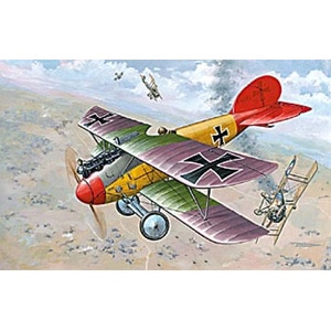 再生産 1 72 独 アルバトロス D V Va 戦闘機 Ww I 072t032 Joshin Webショップ 通販 ローデン 072t032 アルバトロス D V Va 再生産 1 72 独 アルバトロス D V Va 戦闘機 Ww I 072t032 Joshin Webショップ 通販 ローデン 072t032 アルバトロス D V Va