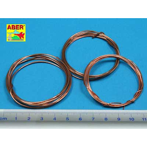 �A�x�[���b�y�Đ��Y�z�����Z�b�g 0.8�A1.0�A1.2mm ����1m�y35ADZ02�z�bBAU 35ADZ02 �޳�ݾ��