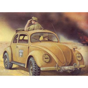 RPM�b�y�Đ��Y�z1/35 �ƁE�t�H���N�X���[�Q��Type82E/92SS�yRP35099�z�bRP35099 ̫ٸ�ܰ���