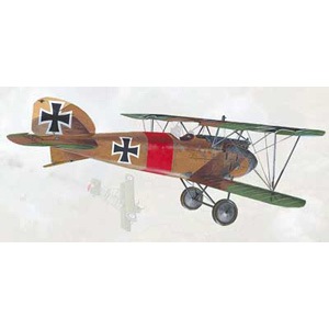【希少】ウイングナット ウイングス 1/32  SE.5a 複葉機 WW1 Amazon.co.jp: Wingnut Wings 1/32 Luftwaffe Gotha UWD