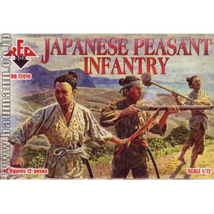 【中古】 南北戦争の遺産/本の友社/ロバート・ペン・ウォレン Amazon.co.jp: 南北戰爭の遺産 : ロバート・ペン・ウォーレン