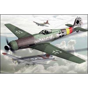 �A�[�g���f���b1/72 �ƁE�^���NTa152H-1�����x�}���@�yAU7204�z�b�޳�� AU7204