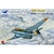 �u�����R�b1/72 �� �u���[���E���g�t�H�XBv P178�W�F�b�g�}�~�������@�yCBF72001�z�bCBF72001 �޲� ��۰ѳ��̫�Bv P178