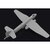 �u�����R�b1/72 �� �u���[���E���g�t�H�XBv P178�W�F�b�g�}�~�������@�yCBF72001�z�bCBF72001 �޲� ��۰ѳ��̫�Bv P178