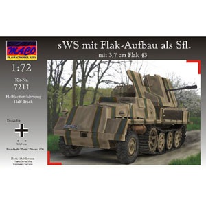 バンダイ 1/48 ハーフトラック2個セット 5117qosoJzL._AC_SY200_QL15_.jpg