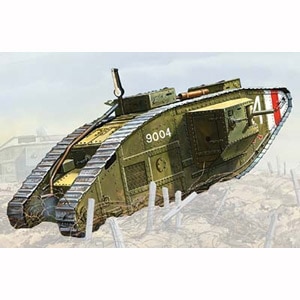 �G�}�[�b1/35 �p �}�[�NV �H�`���WW1�yEM35405�z�b��- EM35405 ���ؽ ϰ�V