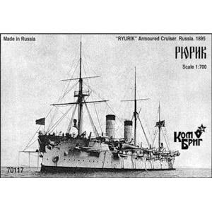 1 700 露1等巡洋艦リューリック 15 日露 Cs Joshin Webショップ 通販 コンブリック Cs ロ1トウジュンヨウカンリューリック15 1 700 露1等巡洋艦リューリック 15 日露 Cs Joshin Webショップ 通販 コンブリック Cs ロ1トウジュンヨウカンリューリック15