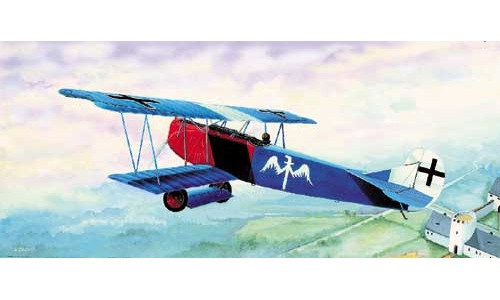 プラモデル | 複葉機 | 1/48スケール | Joshin webショップ 通販
