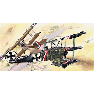 再生産 1 72 独 フォカーdr I 三葉戦闘機 Ww I Sme Joshin Webショップ 通販 セマー Sme フォカーdr I 再生産 1 72 独 フォカーdr I 三葉戦闘機 Ww I Sme Joshin Webショップ 通販 セマー Sme フォカーdr I