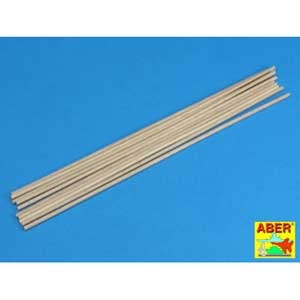 �A�x�[���b�y�Đ��Y�z�ؐ��ۖ_���a3mm����25cm10�{�y99WR03�z�bBAU.��ް�99WR03