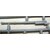 ACE�b�y�Đ��Y�z1/72 �ƁE7.5cm�Q�����b�q�ΐ�ԖCPak41�yUA72280�z�bUA72280 7.5cm���د� Pak41