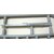 ACE�b�y�Đ��Y�z1/72 �ƁE7.5cm�Q�����b�q�ΐ�ԖCPak41�yUA72280�z�bUA72280 7.5cm���د� Pak41