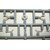 ACE�b�y�Đ��Y�z1/72 �ƁE7.5cm�Q�����b�q�ΐ�ԖCPak41�yUA72280�z�bUA72280 7.5cm���د� Pak41