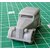 ACE�b�y�Đ��Y�z1/72 �ɁE�t�B�A�b�g508CM�R���j�A�[�����^�X�^�b�t�J�[�yUA72548�z�bUA72548 ̨���508CM��Ʊ��