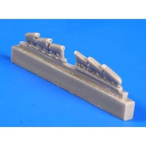 CMK�b1/72 �p�E�z�[�J�[�E�n���P�[��Mk.I�r�C�ǁy72CMQ223�z�b72CMQ223 ���� ΰ�� �ع��Mr.I