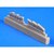 CMK�b1/72 �p�E�z�[�J�[�E�n���P�[��Mk.I�r�C�ǁy72CMQ223�z�b72CMQ223 ���� ΰ�� �ع��Mr.I