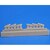 CMK�b1/72 �p�E�z�[�J�[�E�n���P�[��Mk.I�r�C�ǁy72CMQ223�z�b72CMQ223 ���� ΰ�� �ع��Mr.I
