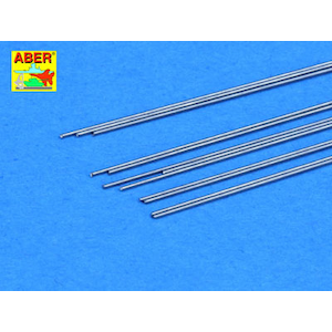�A�x�[���b�y�Đ��Y�z�s�A�m��0.4mm����25cm12�{�y99SR04�z�b��ް� 99SR04 �߱ɾ�0.4
