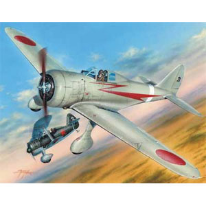 戦闘機　まとめ売り 4544032758301.jpg