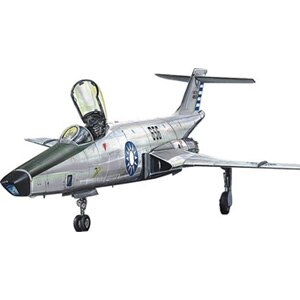 �o�����b1/72 �āE�}�N�h�l��RF-101A���[�h�D�[��p��@�@�E��p��R�yCV72115�z�b�޳�� CV72115 ϸ����RF-101A