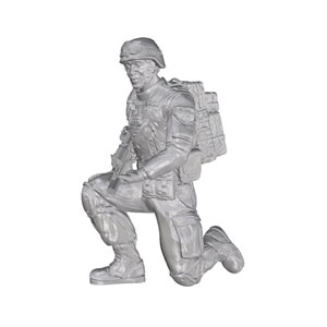CMK�b1/35 �ĥ�X�g���C�J�[���b�ԕ����i��2�t�c�j�삭���mPart2�yCMF35323�z�bCMF35323 ��ײ���������Ͳ Part2