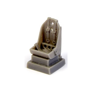 CMK�b1/72 ���E�����ꎮ�퓬�@�u���vKi-43�E�V�[�g���n�[�l�X�E�n�Z�K���y72CMQ288�z�b72CMQ288 ��� ʰȽ