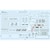 ���[�f���b�y�Đ��Y�z1/144 �ă��b�L�[�hC-5M�ߑ�����^�X�[�p�[�M�����N�V�[�헪�A���@�y014T332�z�b014T332 ���߰�ެ׸����ج�տ��