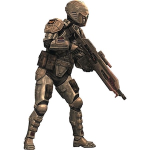 1 24 宇宙の果ての奇妙な仲間シリーズ1 特殊部隊員ティベリアス タイ Mb Joshin Webショップ 通販 マスターボックス Mb ティベリアスタイ 1 24 宇宙の果ての奇妙な仲間シリーズ1 特殊部隊員ティベリアス タイ Mb Joshin Webショップ 通販 マスターボックス Mb ティベリアスタイ
