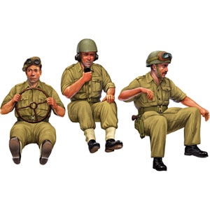 ���b�`���f���b1/35 �p�E���j�o�[�T���L�����A���3�̃C�^���A��1944(RV35029)�yRC35029�z�bRC35029 ���ް�ٷ�ر�ޮ���3��