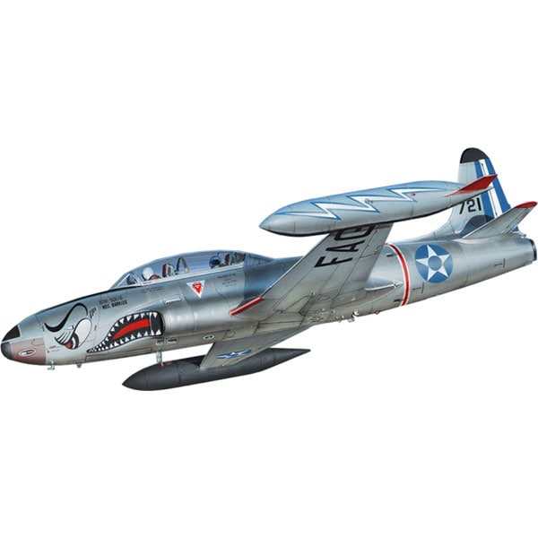 1/32 スペシャルホビー T-33 航空自衛隊＆中南米空軍 Amazon | スペシャルホビー 1/32 グアテマラ空軍 ロッキード T