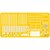 IBG�b1/72 �|�EPZL.37���V��Los�p�f�B�e�[���A�b�v�E�G�b�`���O�p�[�c�i72IN09)�yPBN7209�z�bPBN7209 PZL.37ۼ�Losֳ�ިðٱ��� ���ݸ�
