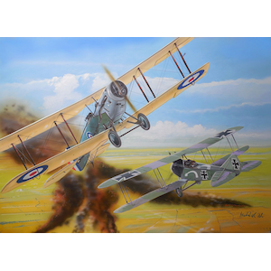 再生産 1 144 英 ブルストル ファイターf2b Vs 独 ルンプラーc Iv 各2機セット Cv Joshin Webショップ 通販 バロム Cv ブリストルファイターvsルンプラーc セット 再生産 1 144 英 ブルストル ファイターf2b Vs 独 ルンプラーc Iv 各2機セット Cv Joshin Webショップ 通販 バロム Cv ブリストルファイターvsルンプラーc セット