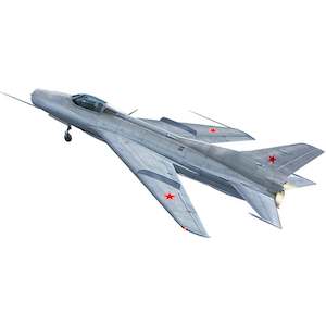 ���f���X�r�b�g�b�y�Đ��Y�z1/72 �I�E�~�R����Ye-50�W�F�b�g�E���P�b�g�������͎���@(A��Amodel�u�����h)�yMVA72023�z�bMVA72023 к��Ye-50�ު��