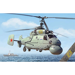 1 72 露 カモフka 25tホーモンb対艦ミサイル誘導ヘリコプター Ua Joshin Webショップ 通販 Ace Ua カモフka 25tホーモンbタイカンミサイルユウドウヘリコプター 1 72 露 カモフka 25tホーモンb対艦ミサイル誘導ヘリコプター Ua Joshin Webショップ 通販 Ace Ua カモフka 25tホーモンbタイカンミサイルユウドウヘリコプター