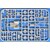 ACE�b�y�Đ��Y�z1/72 �p�E�X�[�p�[�X�i�C�v�E�T���[���R�p�X�^�b�t�J�[�yUA72550�z�bUA72550 ���߰�Ų�� �ٰݸ��ֳ���̶�