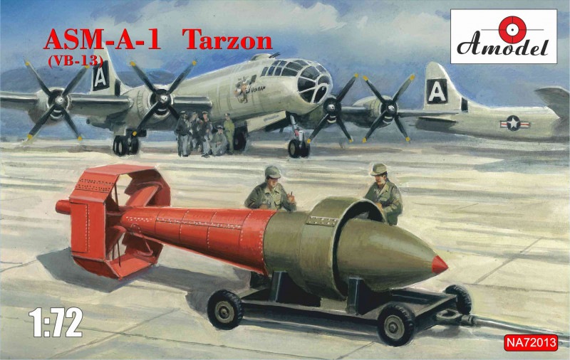 1/144 CROWN社製 プラモデル 完成品 B29 WW.II アメリカ軍 B-29A スーパーフォートレス (プラモデル